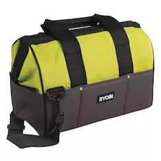 Сумка Ryobi UTB4 5132002553