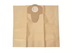 Мешок для пылесоса Ryobi VCBAG30L