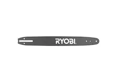Шина для цепного высотореза Ryobi RAC211 5132002573