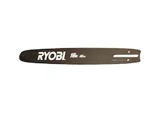 Шина для цепной электропилы Ryobi RAC214