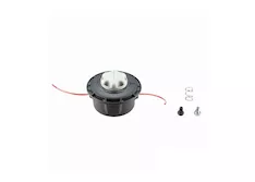 Катушка с леской Ryobi RAC115