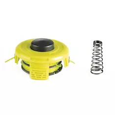 Катушка с леской Ryobi RAC118 5132002590