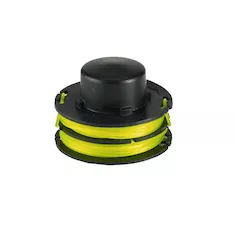 Катушка с леской Ryobi RAC119 5132002591