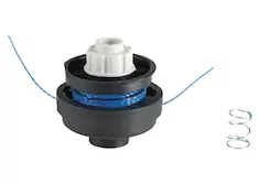 Катушка с леской Ryobi RAC120 1.5 мм. 5132002592