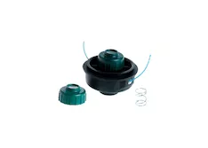 Катушка с леской Ryobi RAC121 5132002593
