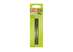 Ножи для рубанка Ryobi PB82A2 5132002597