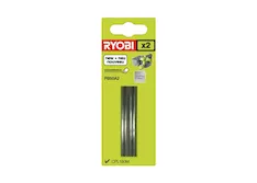 Ножи для рубанка Ryobi PB50A2 5132002602