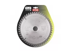 Пильный диск Ryobi SB216T48A1 5132002620