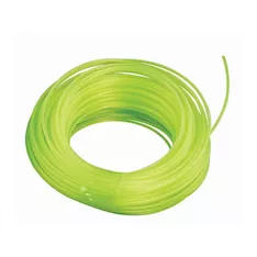 Леска для триммера Ryobi RAC131