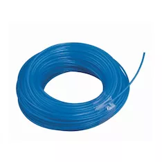 Леска для триммера Ryobi RAC132 5132002625