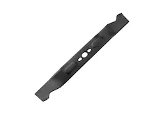 Лезвие для газонокосилки Ryobi RAC410 5132002633