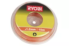 Леска Ryobi RAC100
