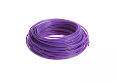 Леска для триммера Ryobi RAC101 5132002638