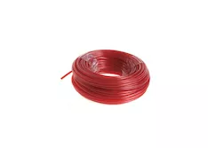 Леска для триммера Ryobi RAC104 5132002641
