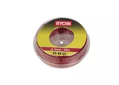 Леска для триммера Ryobi RAC105
