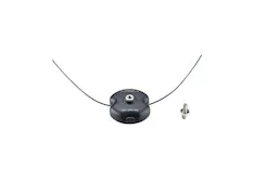 Катушка с леской Ryobi RAC106 5132002643