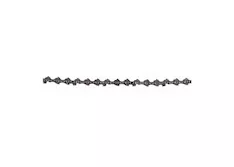 Цепь для электропилы Ryobi RAC224 5132002649