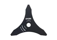 Лезвие для триммера Ryobi RAC117 5132002668