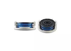 Катушка с леской Ryobi RAC122 5132002670