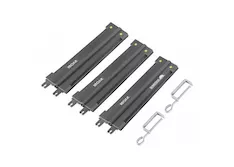 Направляющие Ryobi RAK03SR 5132002674