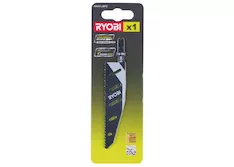 Полотно для лобзика Ryobi RAK01JSFC 5132002696