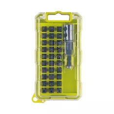 Набор бит 31 предм Ryobi RAK31SDI