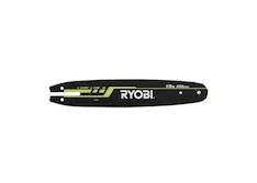 Шина для высотореза Ryobi RAC239