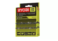 Цепь для высотореза Ryobi RAC240 5132002715
