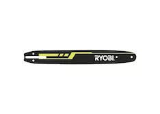 Шина для высотореза Ryobi RAC243 5132002716