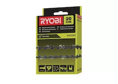 Цепь для высотореза Ryobi RAC244