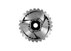 Диск для бензотриммеров Ryobi RAC136 5132002763