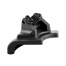 Защитный кожух Ryobi RAC137 5132002764