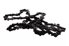 Цепь для RCS2340 Ryobi RAC250