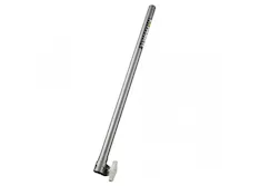 Доп. секция Ryobi RXEX01 5132002793
