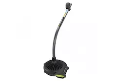 Насадка воздуходувка Ryobi RXB01 5132002794