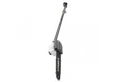 Насадка высоторез Ryobi RXPR01