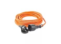Удлинитель Ryobi RAC808