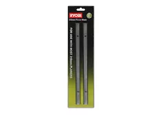 Ножи для рейсмуса Ryobi PTB02PK 5132002896