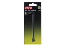 Набор пилок для лобзика Ryobi SSB18TPI 5132002898