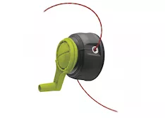 Катушка для триммера Ryobi RAC150 5132003334