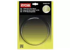 Пильная лента Ryobi RAKBS14TPI