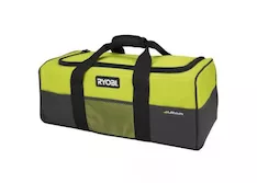 Сумка для инструмента Ryobi RTB01