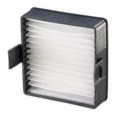 Фильтр сменный Ryobi RHVF для R18HV и CHV182M 5132004210