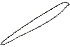 Цепь для RCS2340B Ryobi RAC253 5132004345