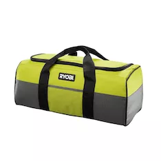 Сумка Ryobi RTB02