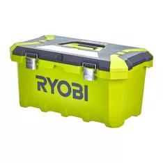 Инструментальный ящик Ryobi RTB19