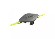Лезвие для триммеров Ryobi RAC155 5132004559
