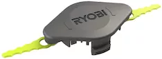 Лезвие для триммеров Ryobi RAC157