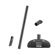 Набор для уборки пола Ryobi RAKFCK04