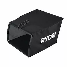 Травосборник Ryobi RAC822